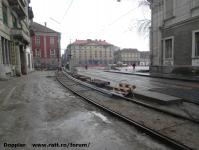 Imagine atasata: Reabilitare centru - 2015.01.11 - 02.jpg